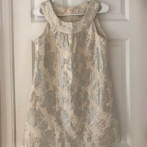 Renee c by so cool size small silver